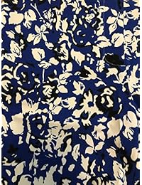 Mario Serrani Shorts elásticos Italia Comfort para dama con control de barriga