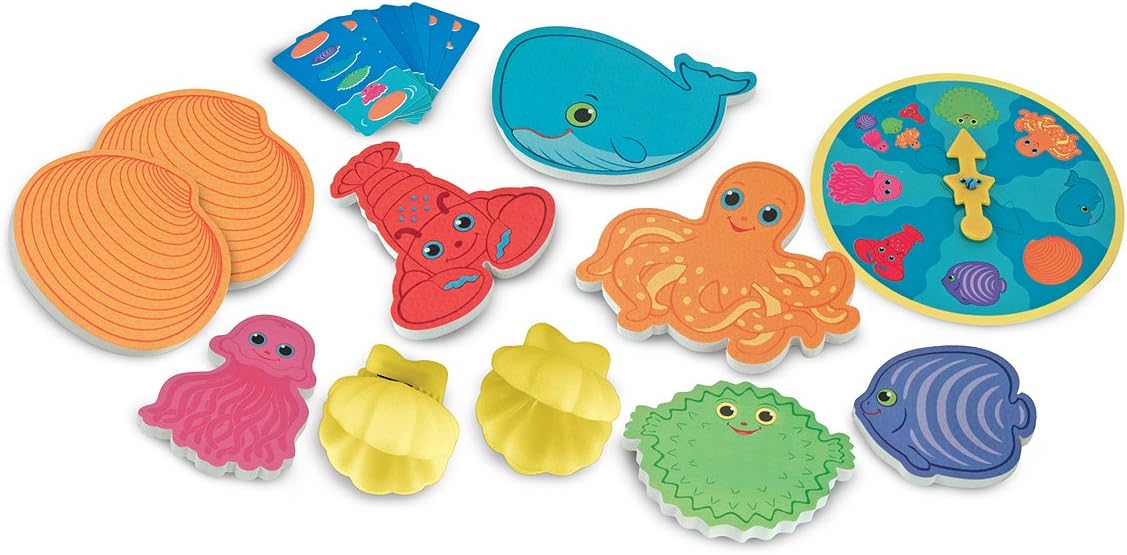 melissa and doug sandwich stacking game