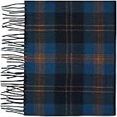 Lona Scott Cashmere Scarf