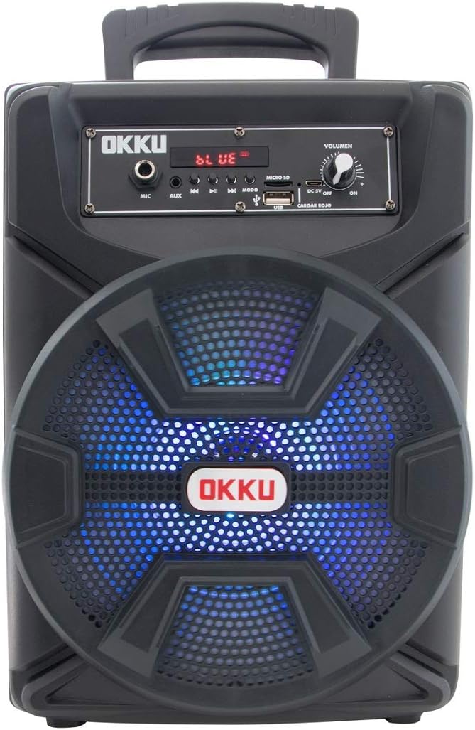 10000 watt dj speakers