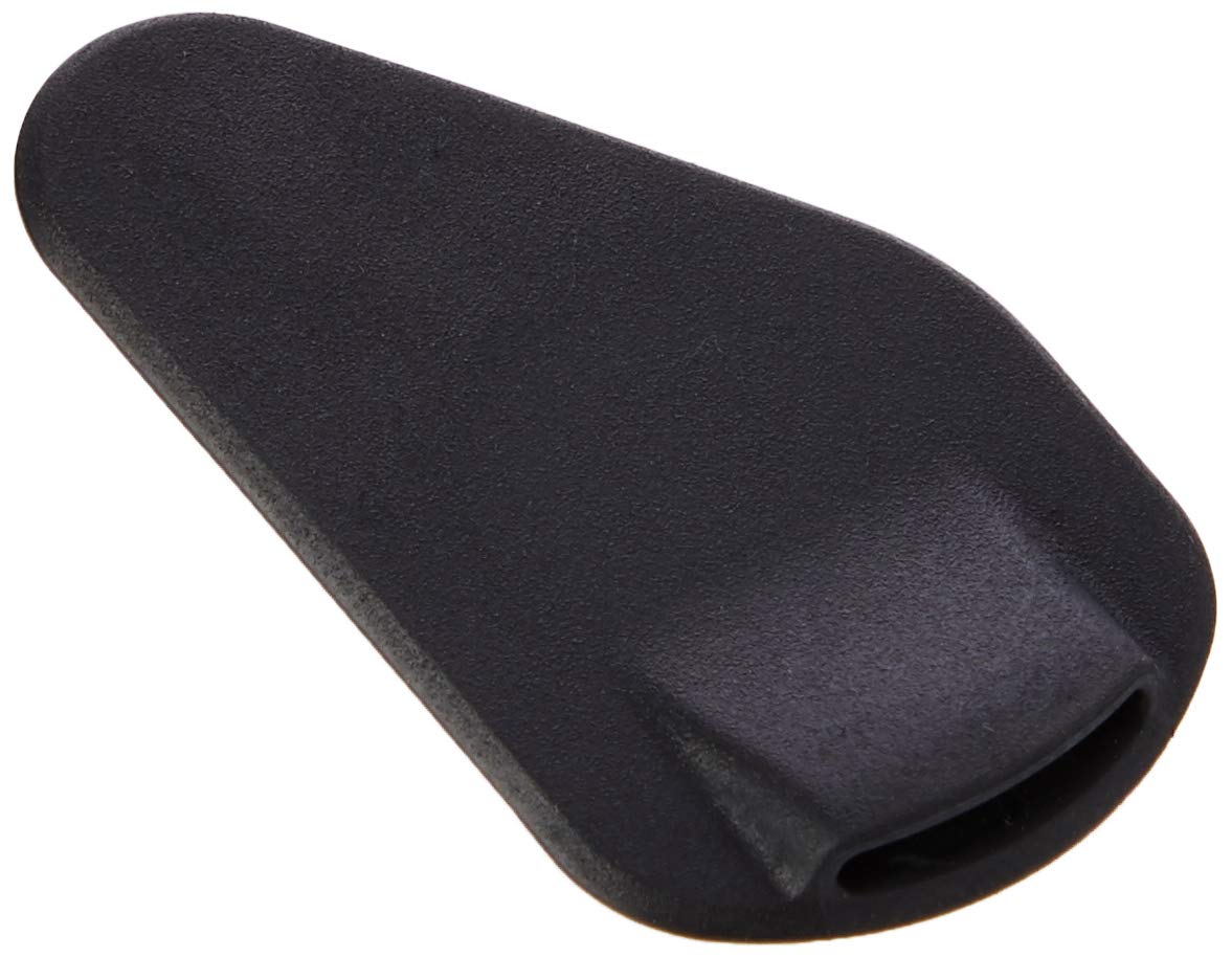 Shimano Spares BM-E8020 key cap