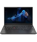 ThinkPad E15 Gen 2 Ryzen 5・8GB・256GB SSD ThinkPad E15 Gen