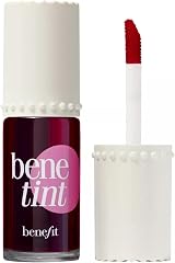 Benefit Benetint 6ml Cheek & Lip Stain Naistelle Pink view 2