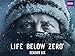 Life Below Zero, Season 6