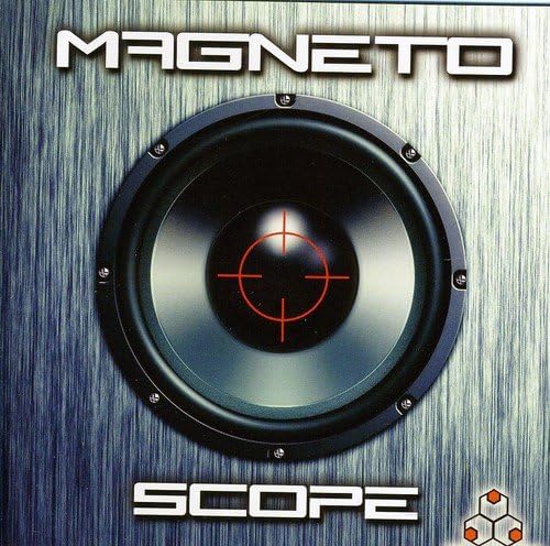 The Scope