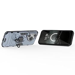 Jiajihua Case Compatible with Huawei Pura 70