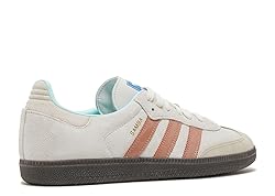 Adidas Mens Samba OG Clay Strata/Gum ID2047 Size 8.5
