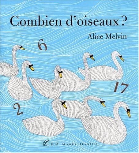 Download Combien d'oiseaux ? PDF