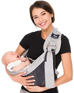 umm baby sling