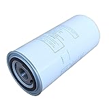 LB962/2 Air/Oil Separator Compatible for Each