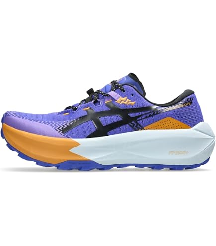 Amazon.com | adidas Men's Terrex Agravic Speed 2 Trail Running