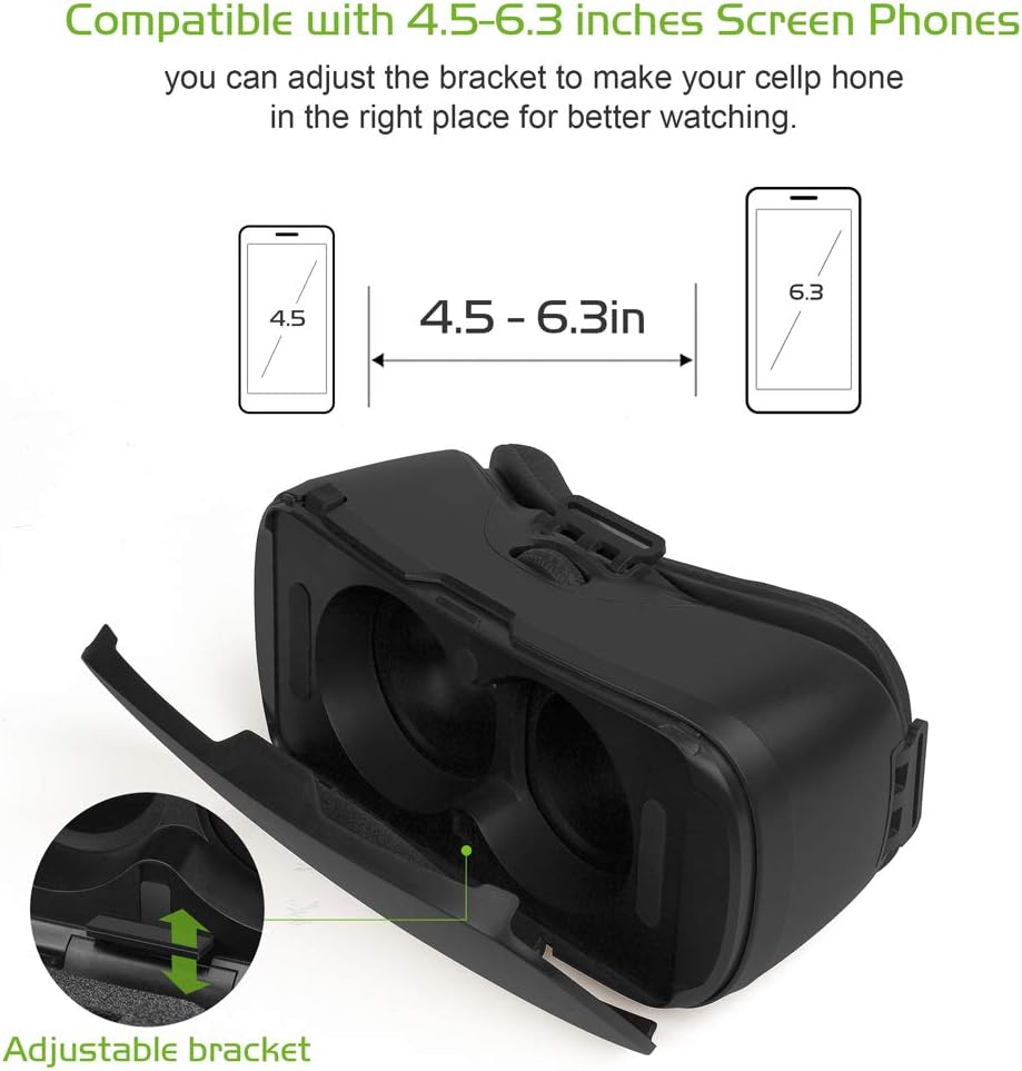 Gearsone g1 vr headset Outlet