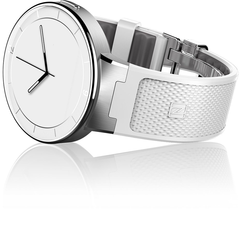 alcatel one touch watch sm02