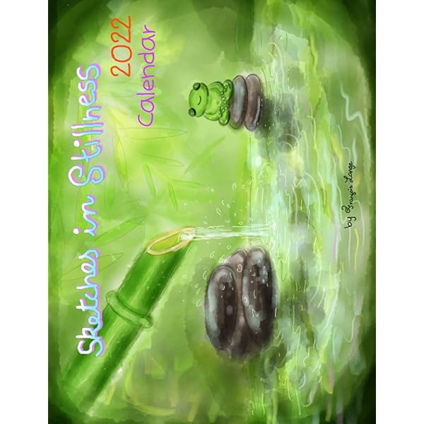 Zen Tranquility: Mood Media: 0096741396526: Amazon.com: Books