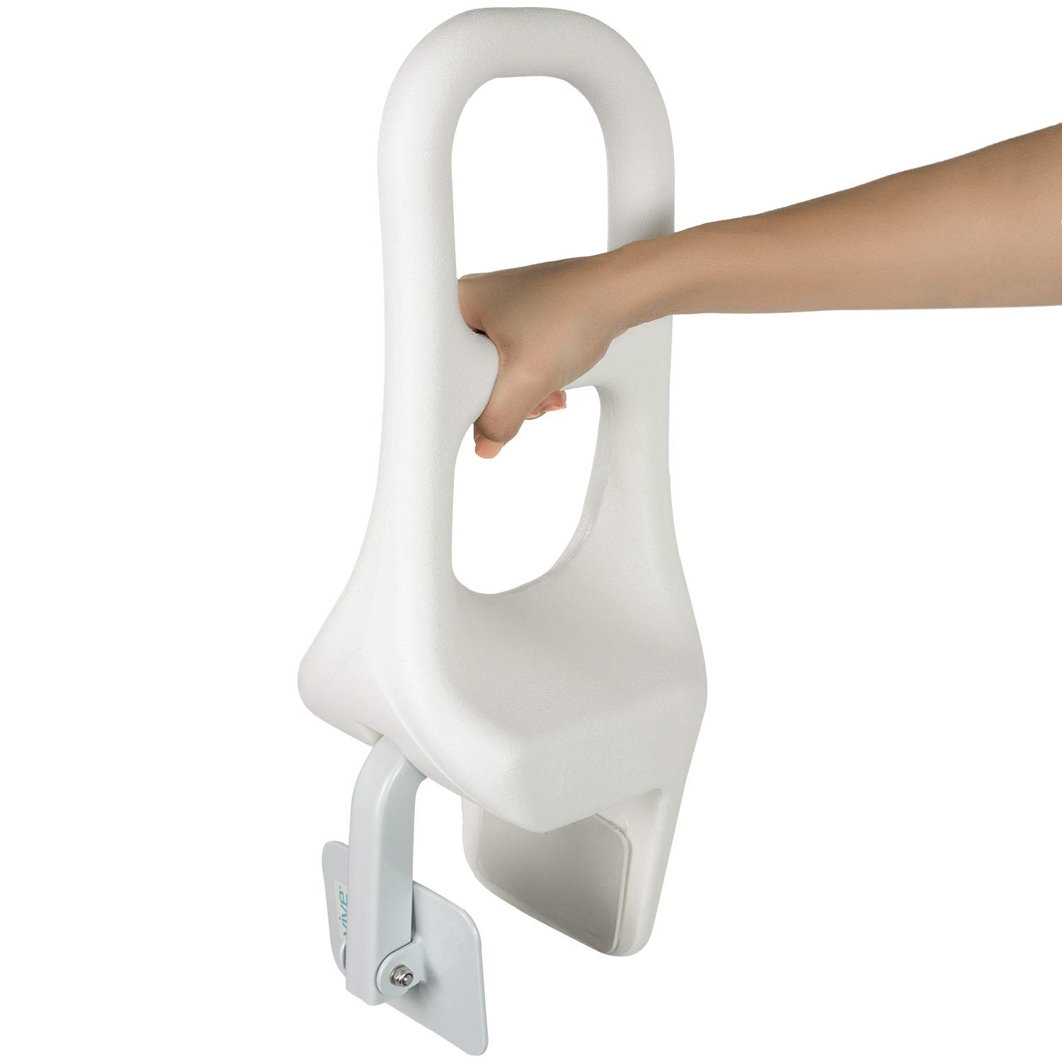 Best shower chair for regular bathtub