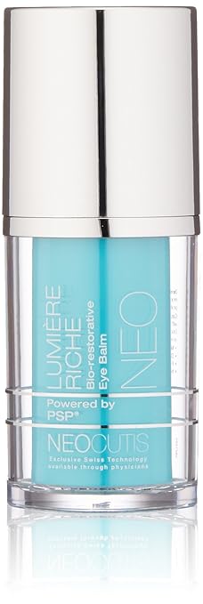 neocutis riche eye cream
