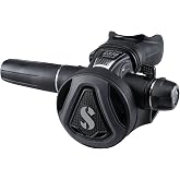 Scubapro C370 Second Stage Regulator