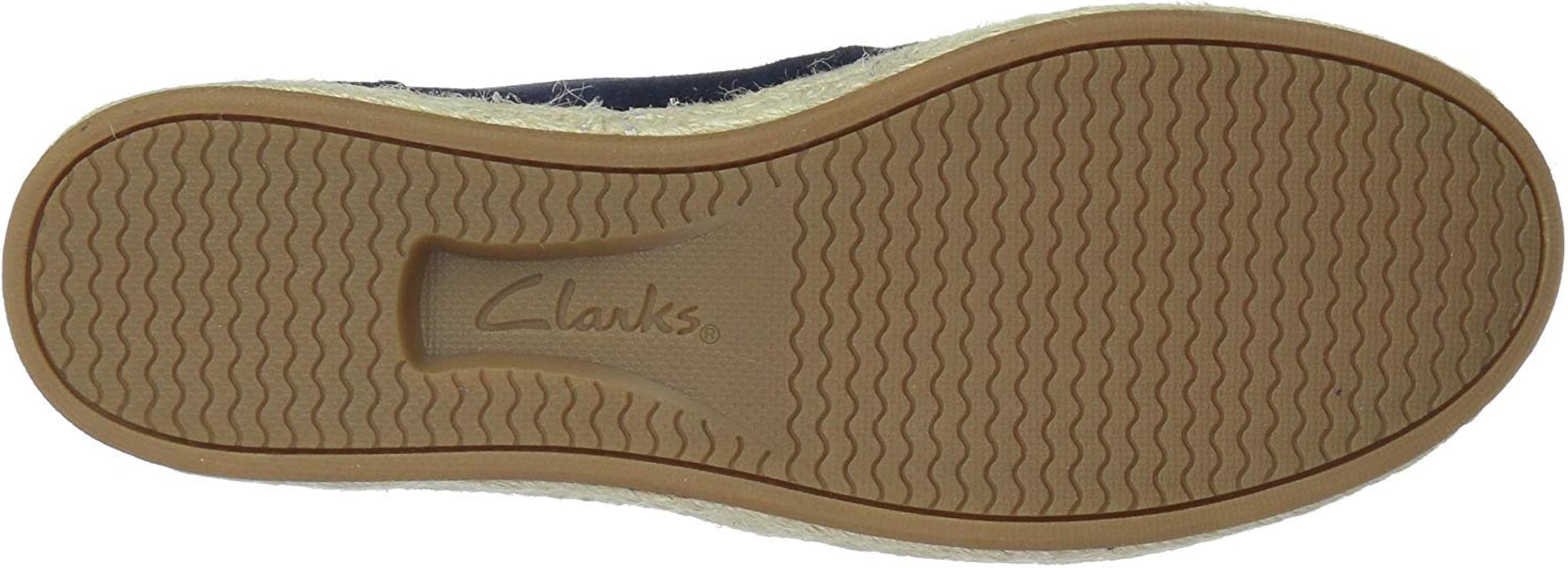 clarks azella jazlynn