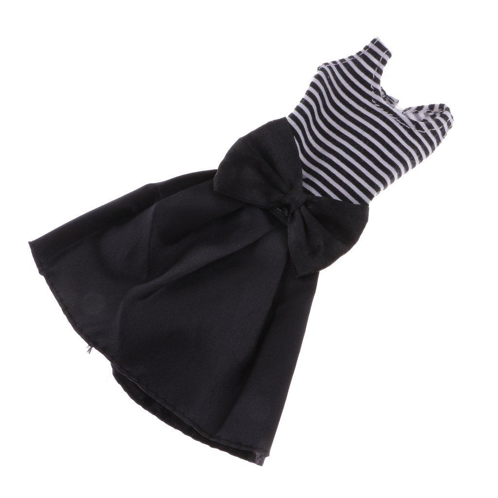 muñequitas para vestir