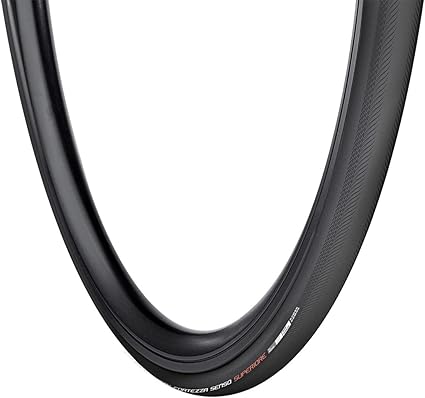 vredestein fortezza senso all weather clincher road tyre