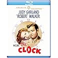 The Clock [Blu-ray]