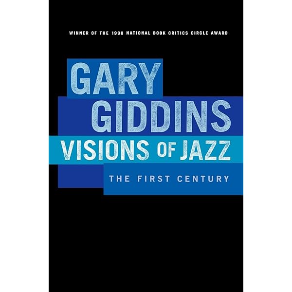 Jazz & Blues Encyclopedia: New & Expanded Edition