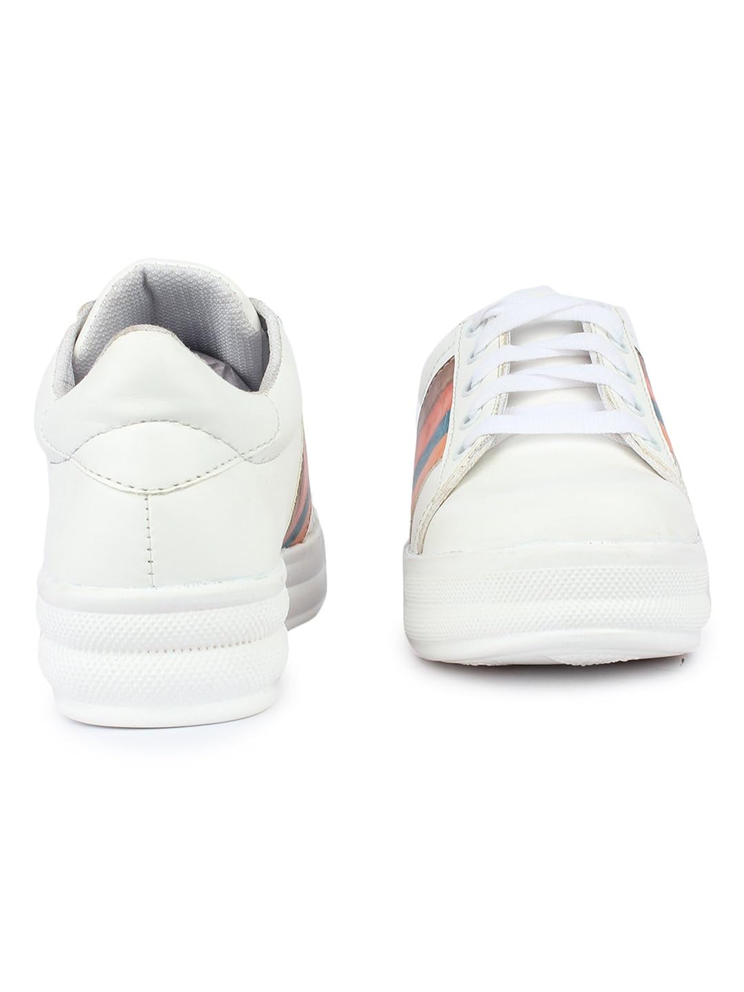 do bhai vam-holi smart casual sneakers shoes for women
