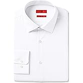 HUGO Men's Kason Button Down Shirt