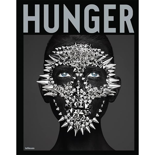 Rankin: Spirit of Ecstasy: Rankin, Photographer: 9780956779489