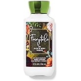 Bath & Body Works Fairytale Body Lotion 8 Oz