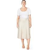 City Chic Women's Plus Size Skirt - Mira