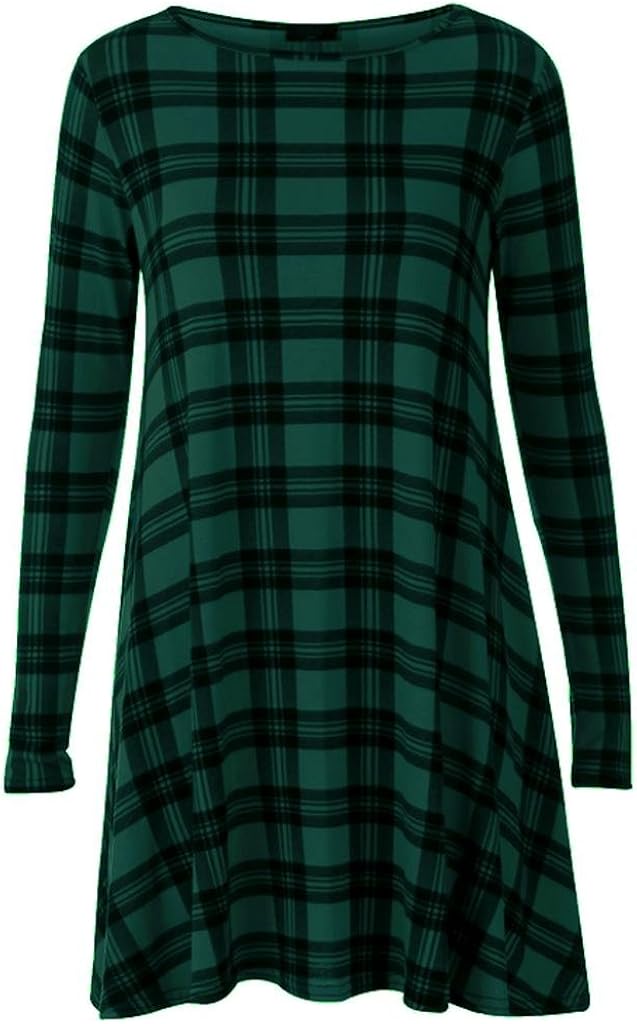 size 18 20 womens clothing