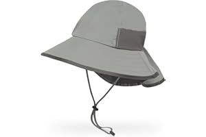 Sunday Afternoons Kids' Play Hat
