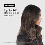 L’Oréal Professionnel Pro Longer Conditioner 200 ml with Filler-A100 view 2