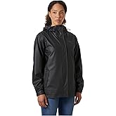 Helly Hansen womens Moss Jacket