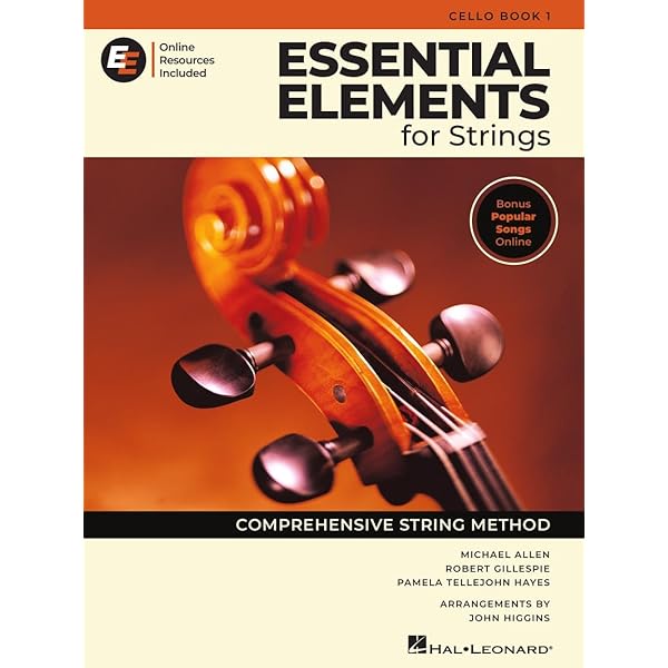 11 Comprehensive Violin Books For Learning And Improving Your Skills