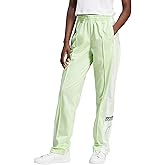adidas Originals Women's Adibreak Track Pants