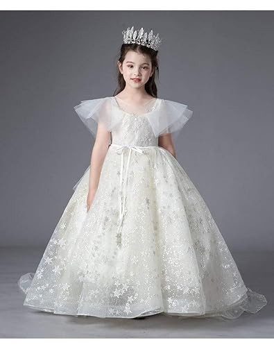 glitz pageant dresses amazon