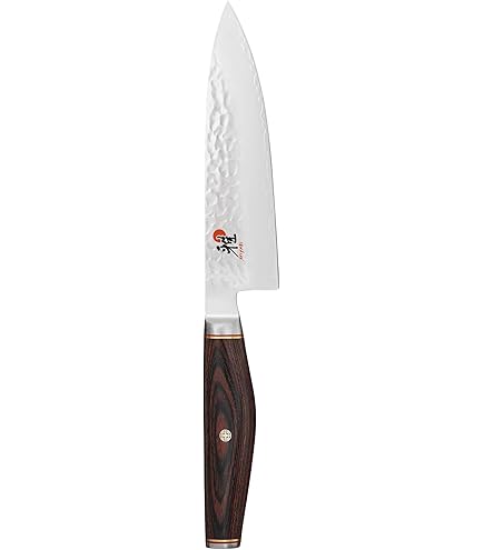 Amazon.com: Miyabi Knife Set: Home & Kitchen