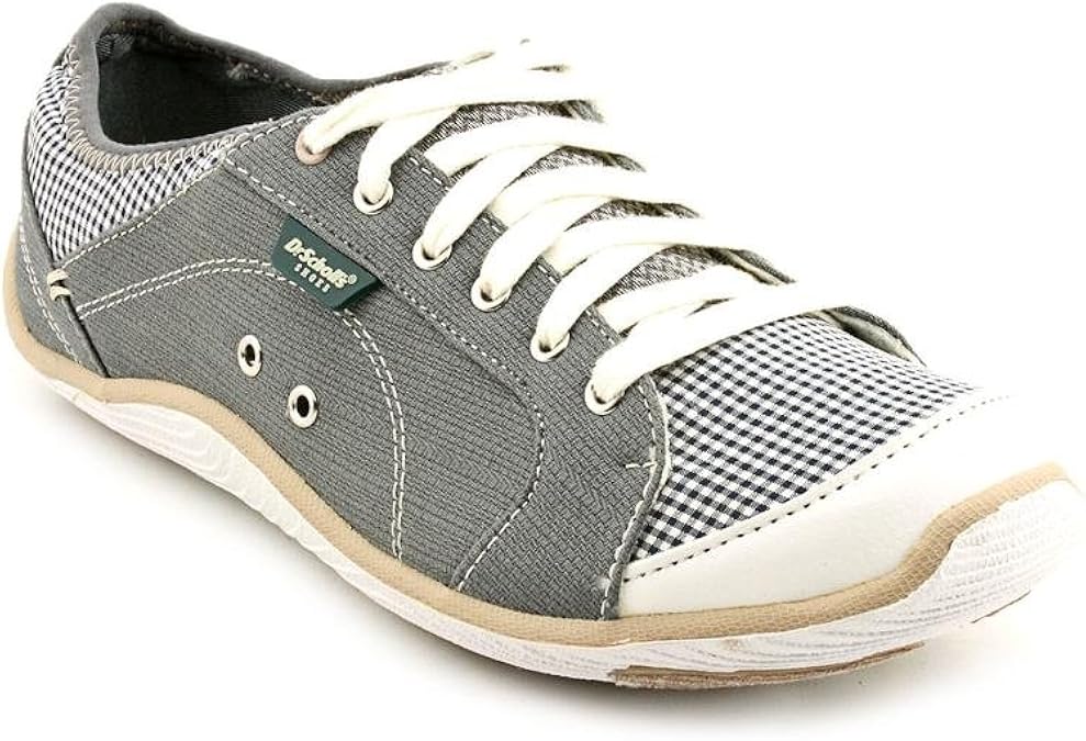 dr scholl's jennie sneakers
