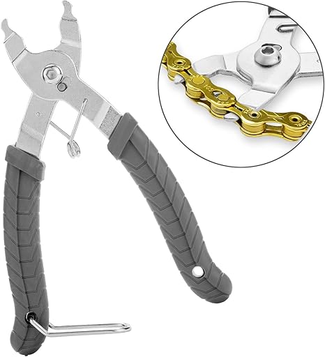 master link removal tool