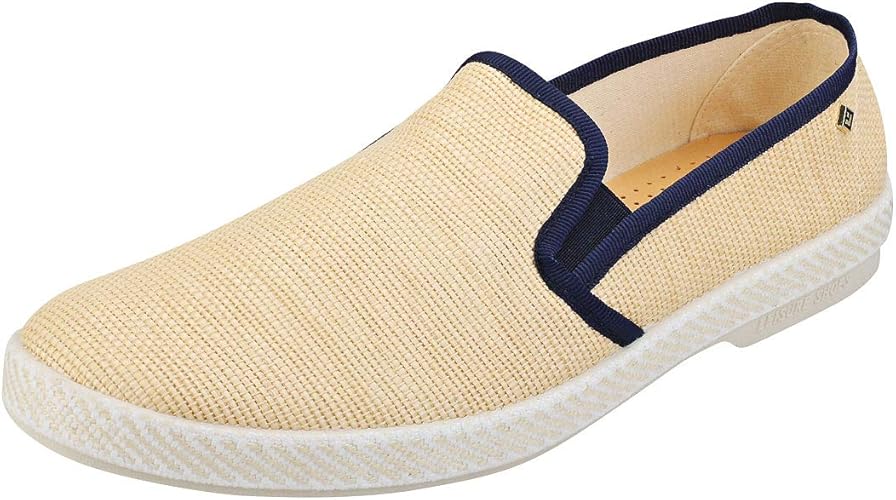 rivieras shoes amazon