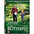 The Butterfly