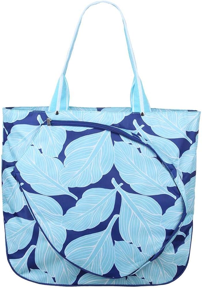 womens tennis totes