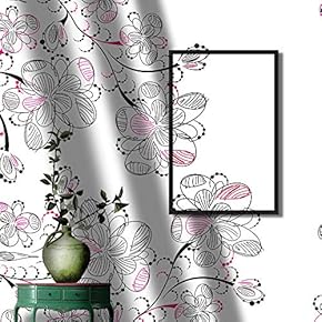 Framed for Living Room Bedroom Light Color for