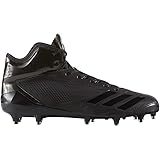 adidas 5 star 6.0 cleats