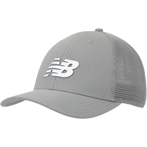 New Balance Men display picture 2