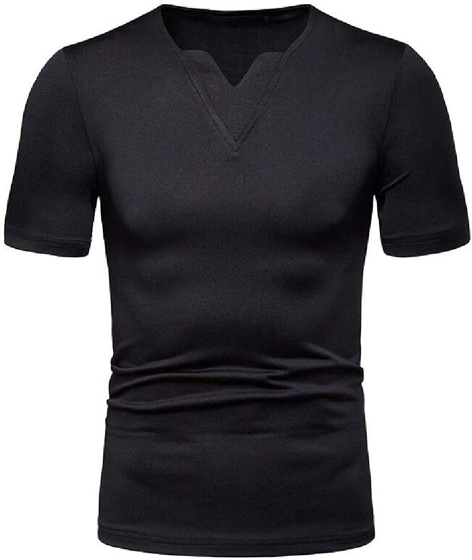 regular vs relaxed fit