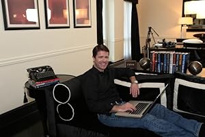 An image posted by the author.