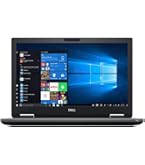 Amazon.com: DELL Precision 17 7730 i7-8850H 32GB 512GB PCIe SSD